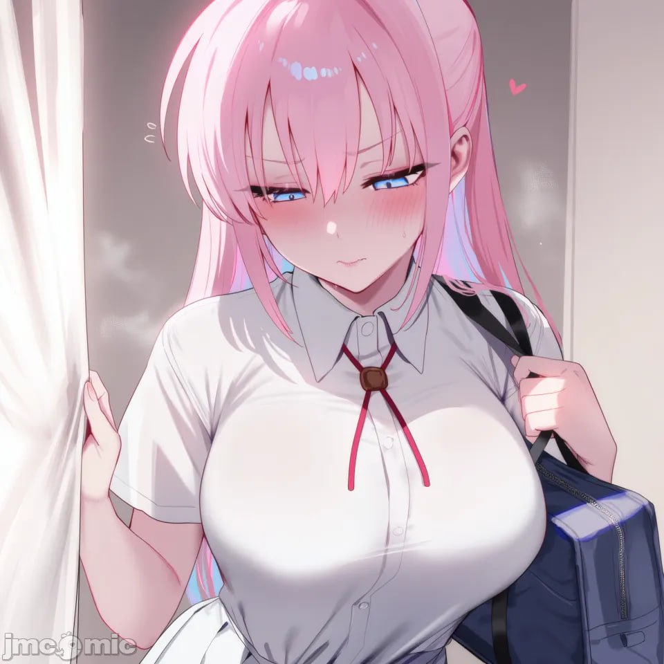 式守 ～不良前辈的性伴侣～ 一学期篇 第3页