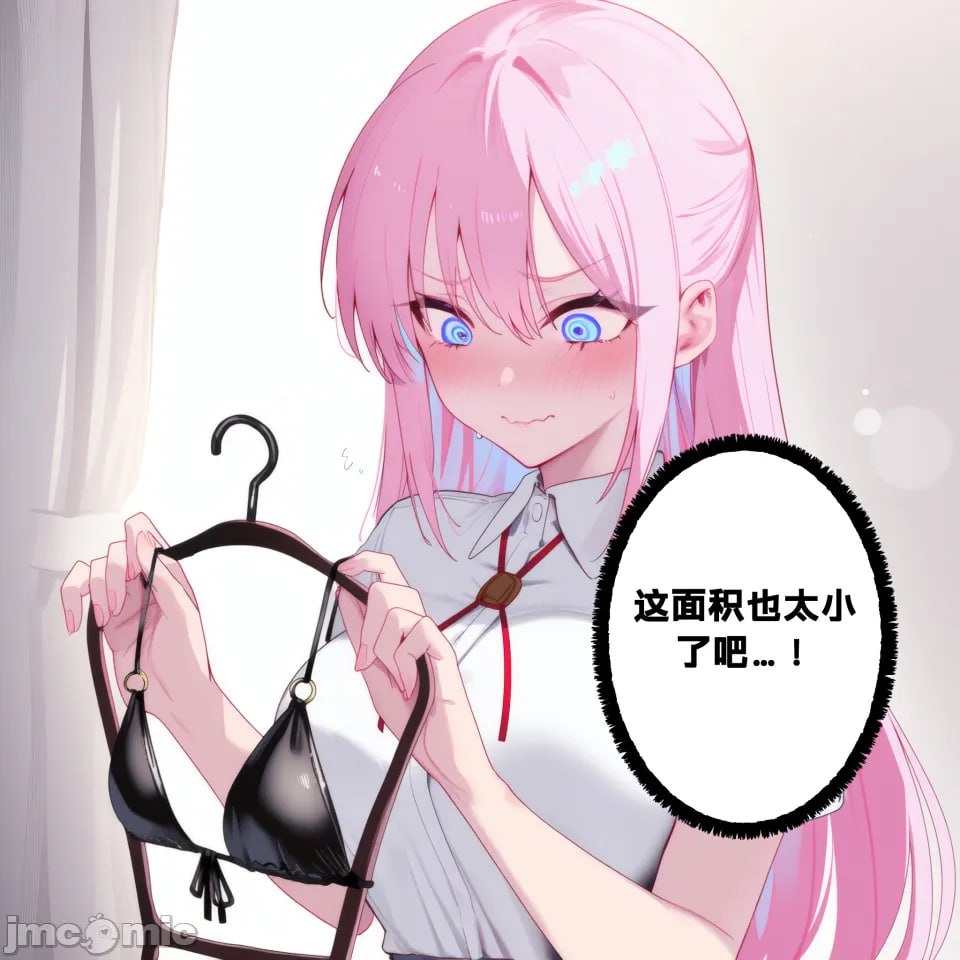 式守 ～不良前辈的性伴侣～ 一学期篇 第4页