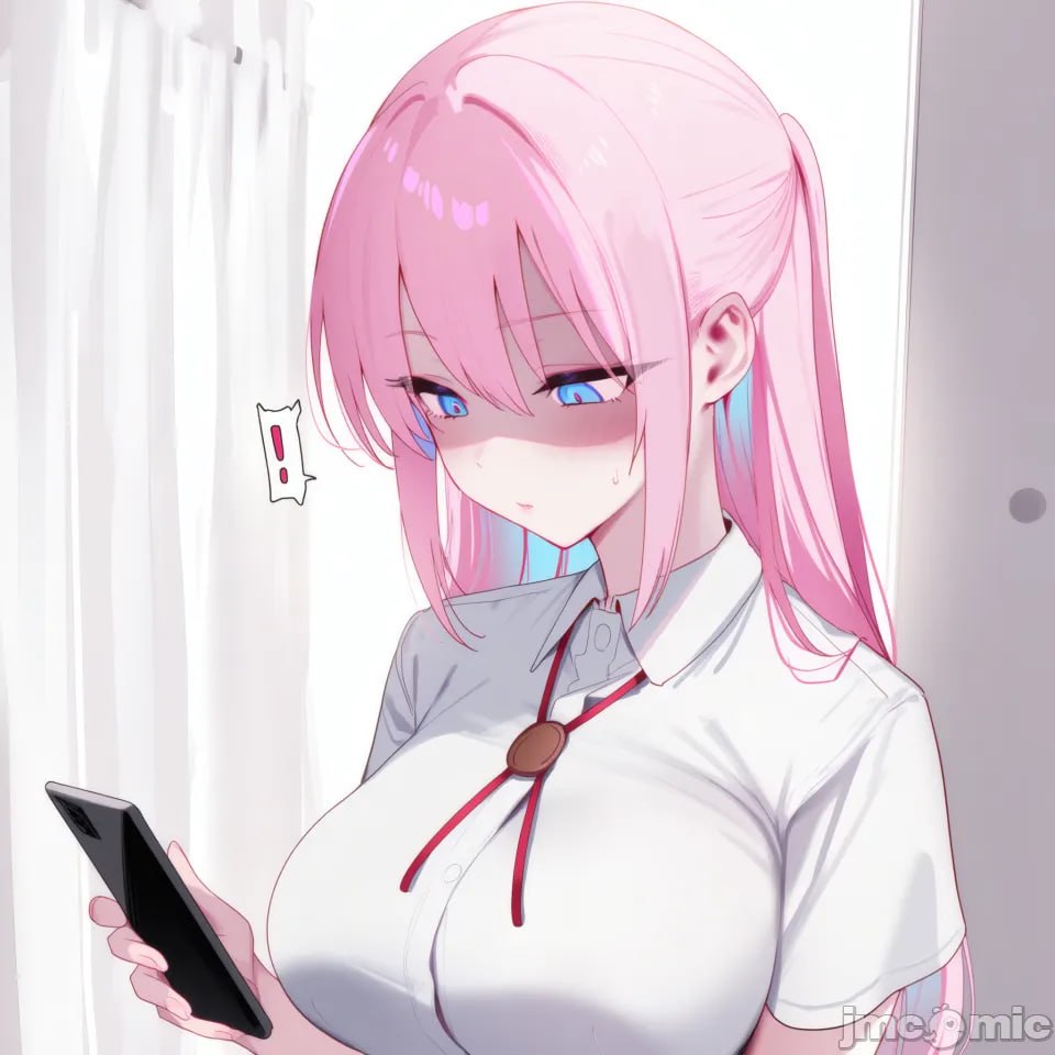 式守 ～不良前辈的性伴侣～ 一学期篇 第7页