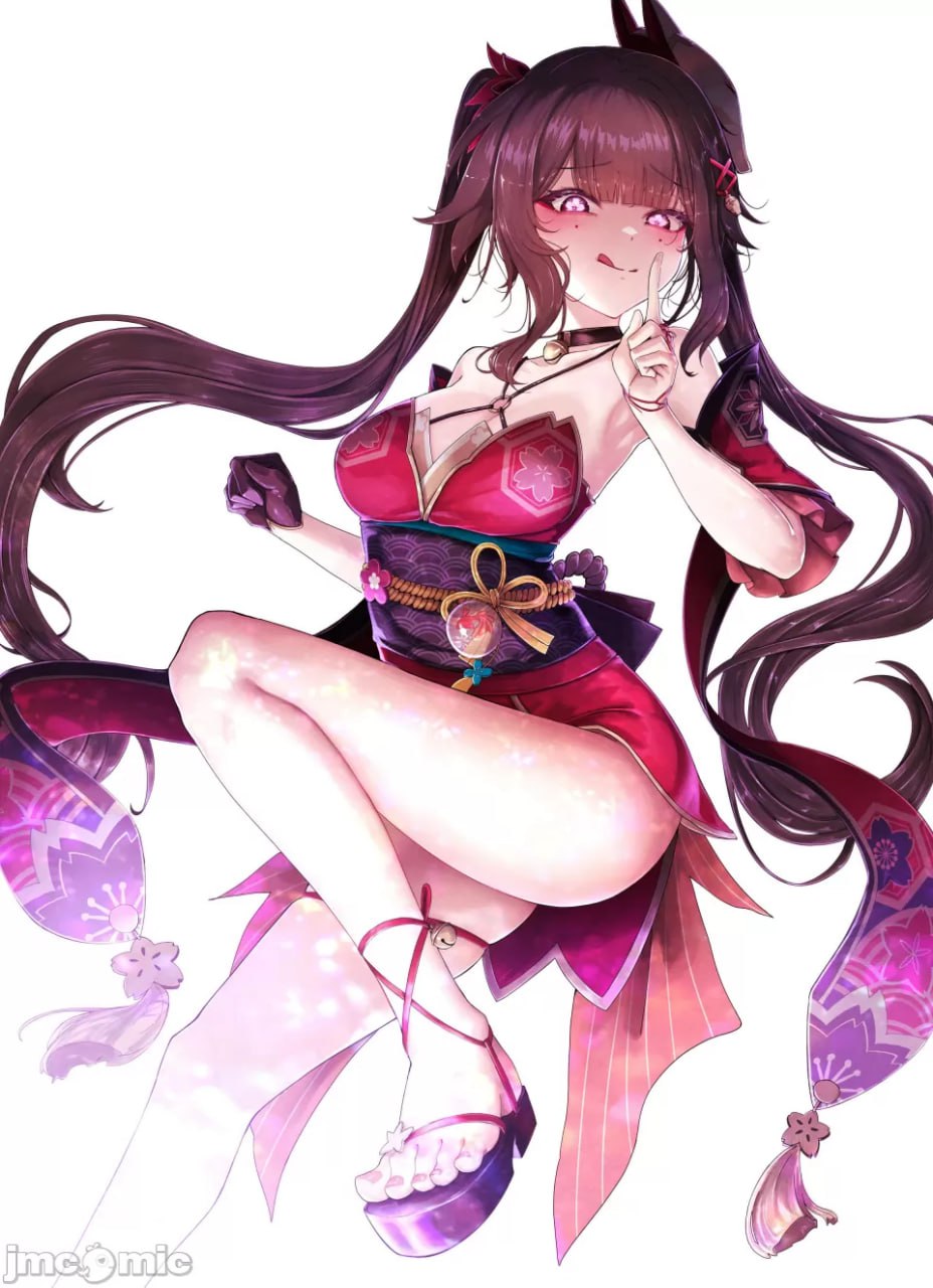 星旅一瞬 第21页