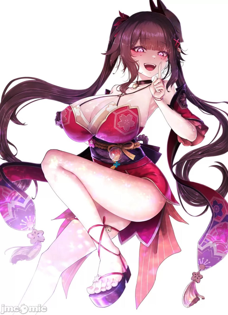 星旅一瞬 第22页