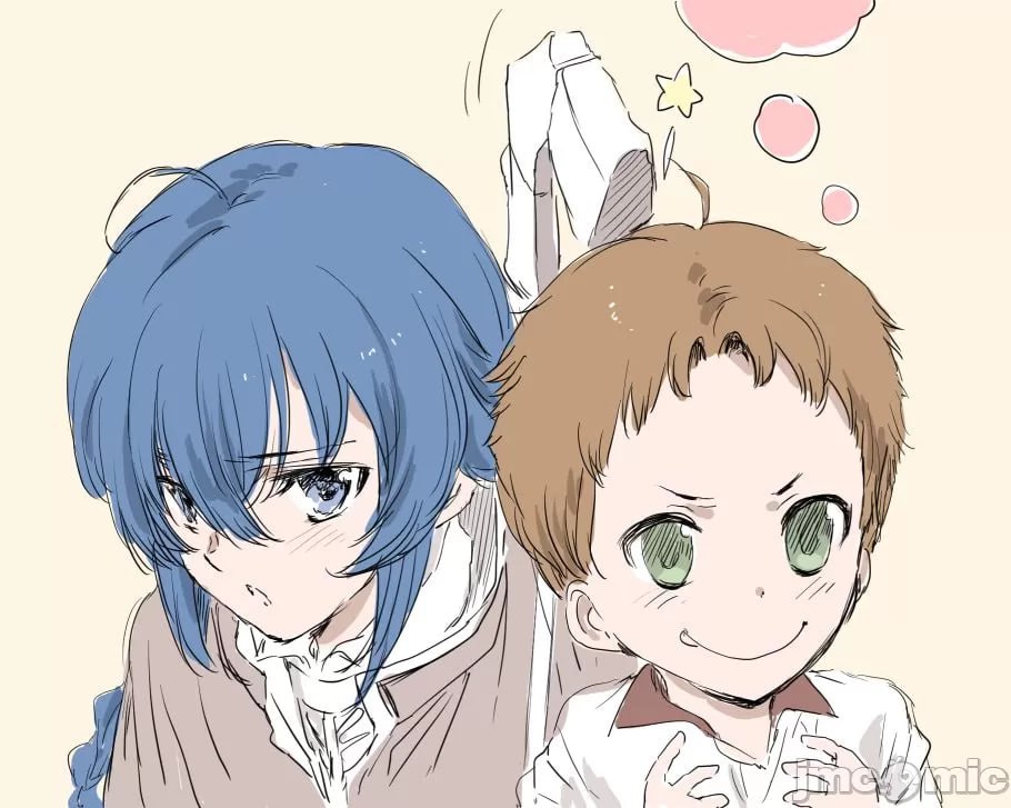 罗克希·米格尔迪亚 第106页