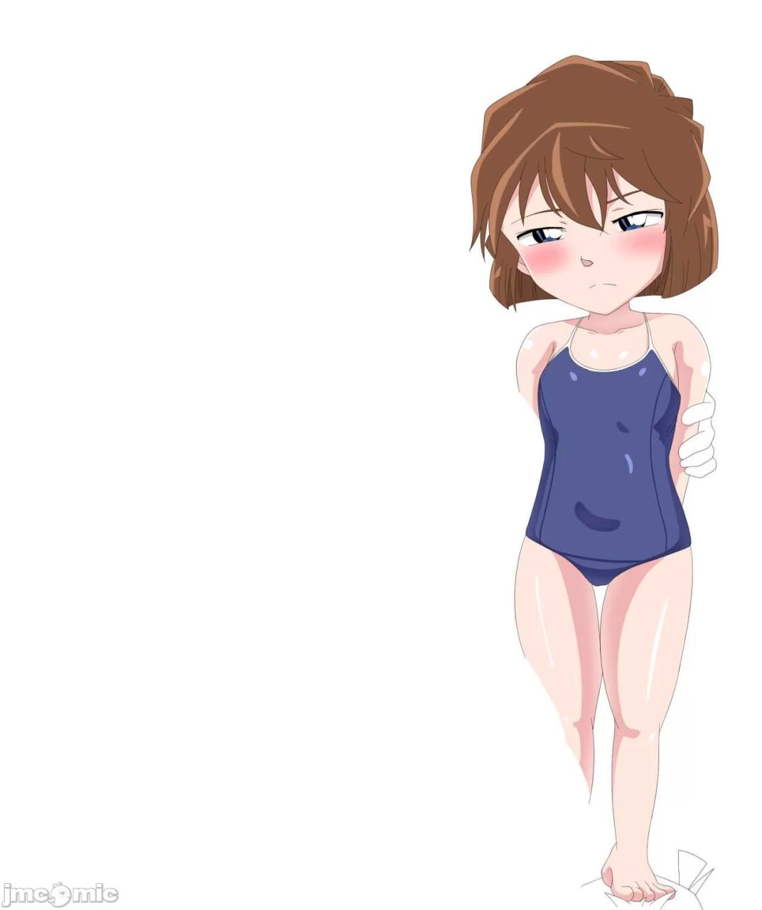 平成年代的色狼们 第19页