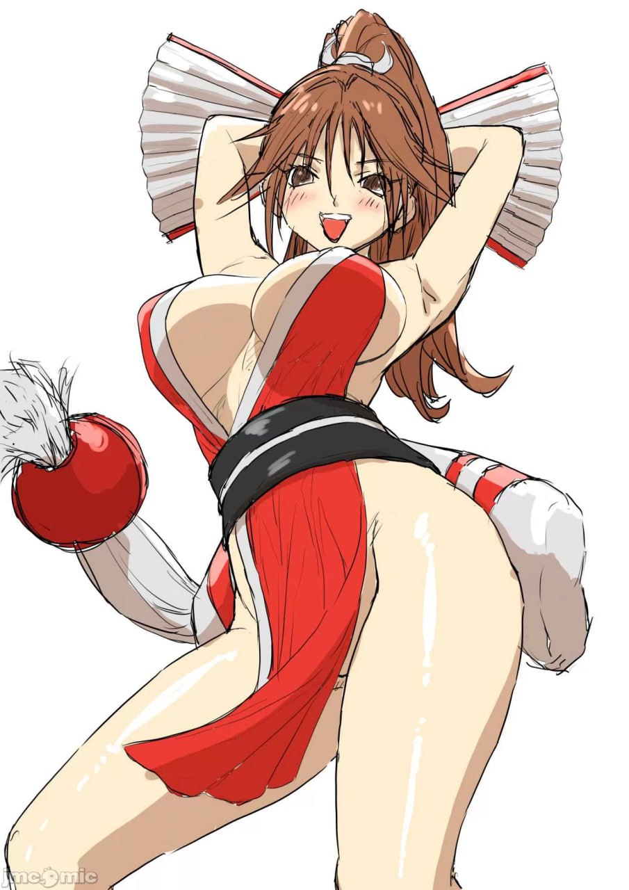 平成年代的色狼们 第115页