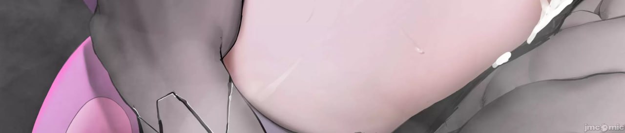 赛博朋克边缘行者 第13页