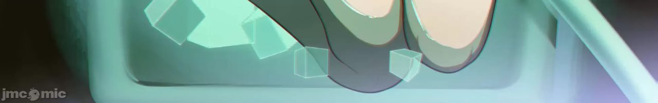 赛博朋克边缘行者 第49页