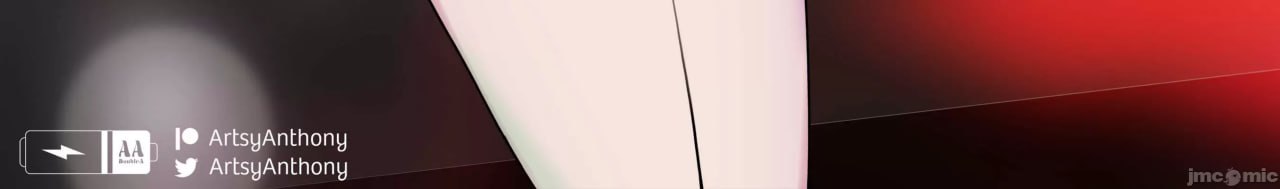 赛博朋克边缘行者 第53页