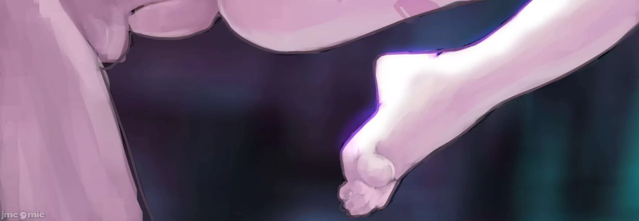 赛博朋克边缘行者 第62页