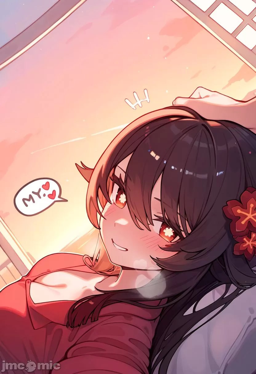 原神P站图集 033 第32页