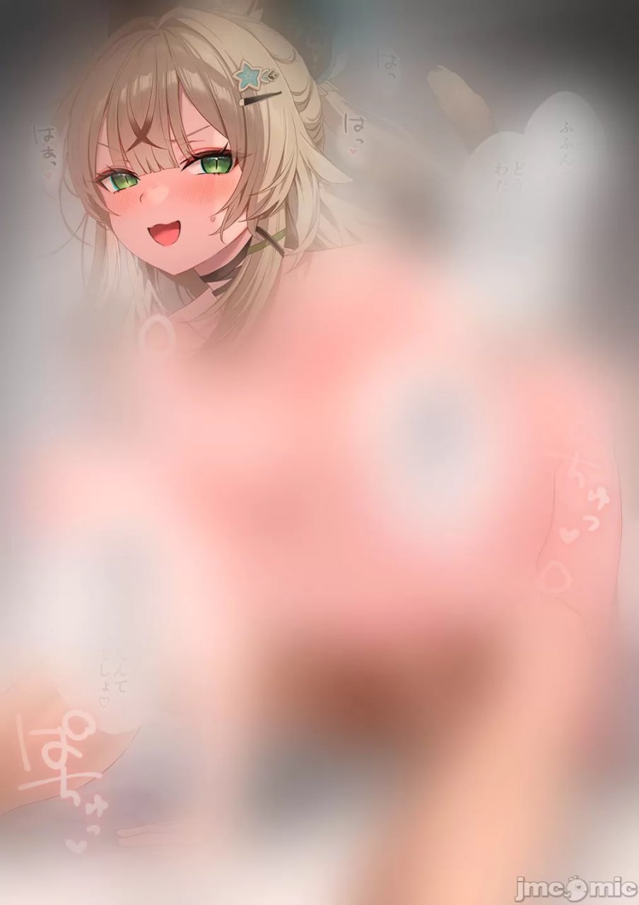 原神P站图集 033 第35页