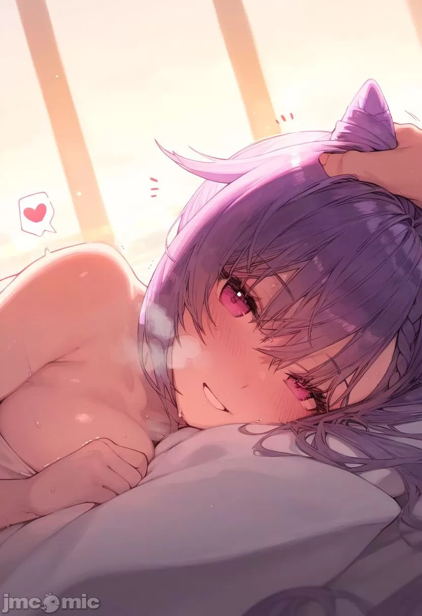 原神P站图集 033 第60页