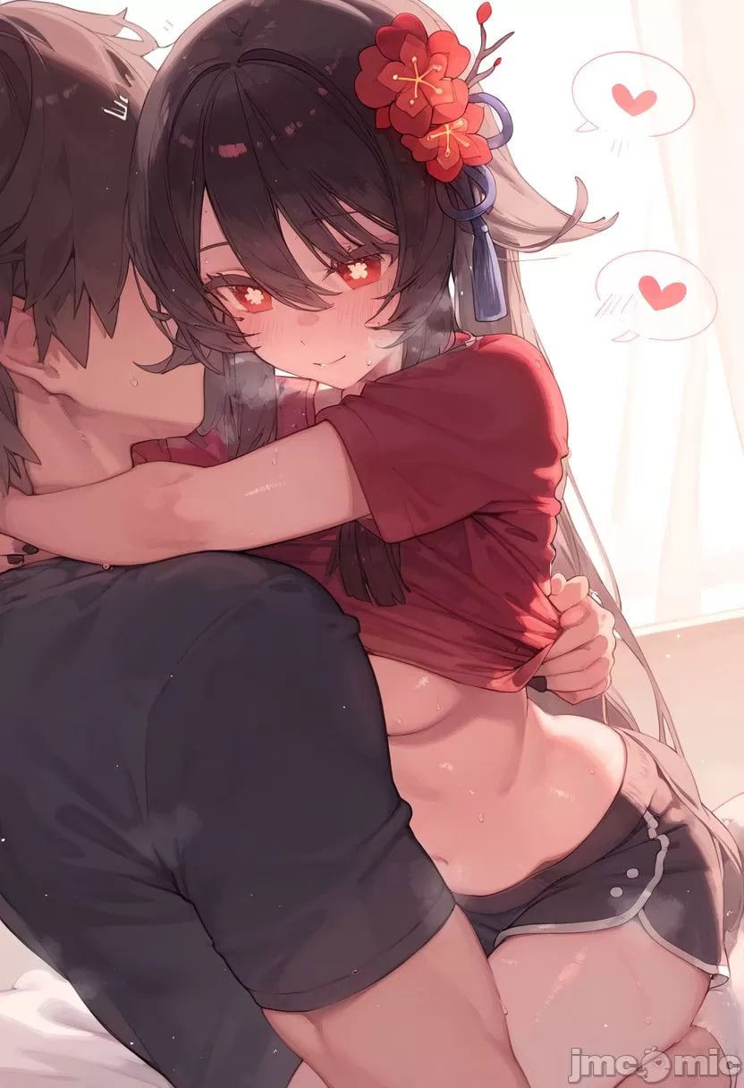 原神P站图集 033 第106页