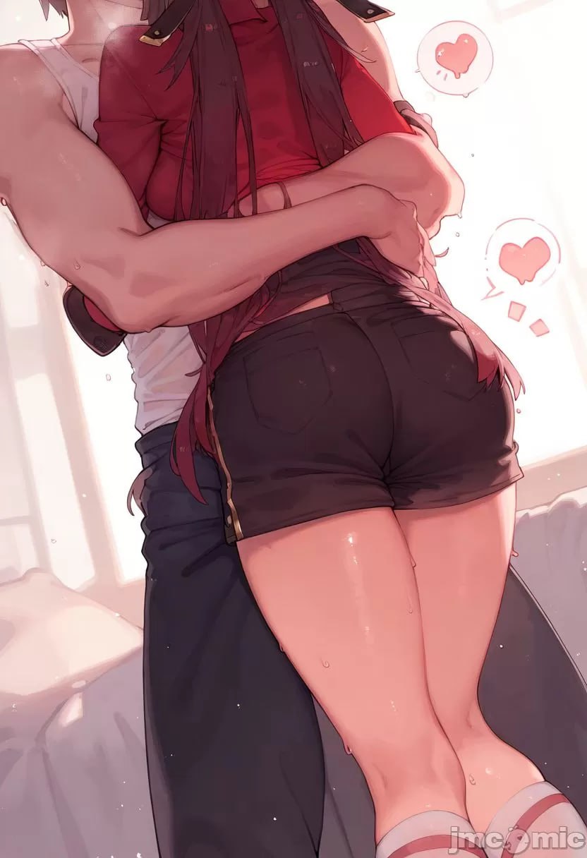 原神P站图集 033 第107页