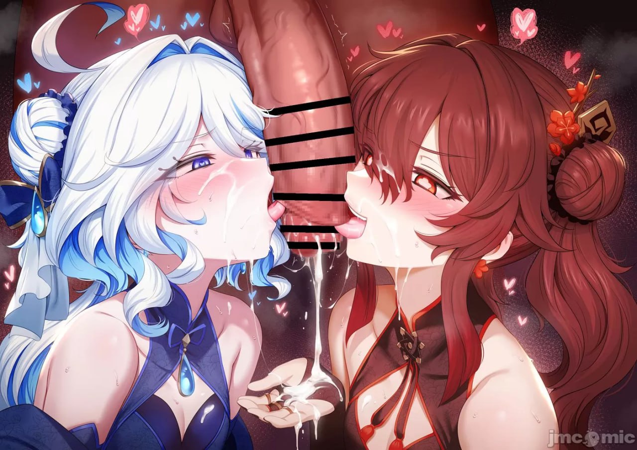 原神P站图集 033 第116页