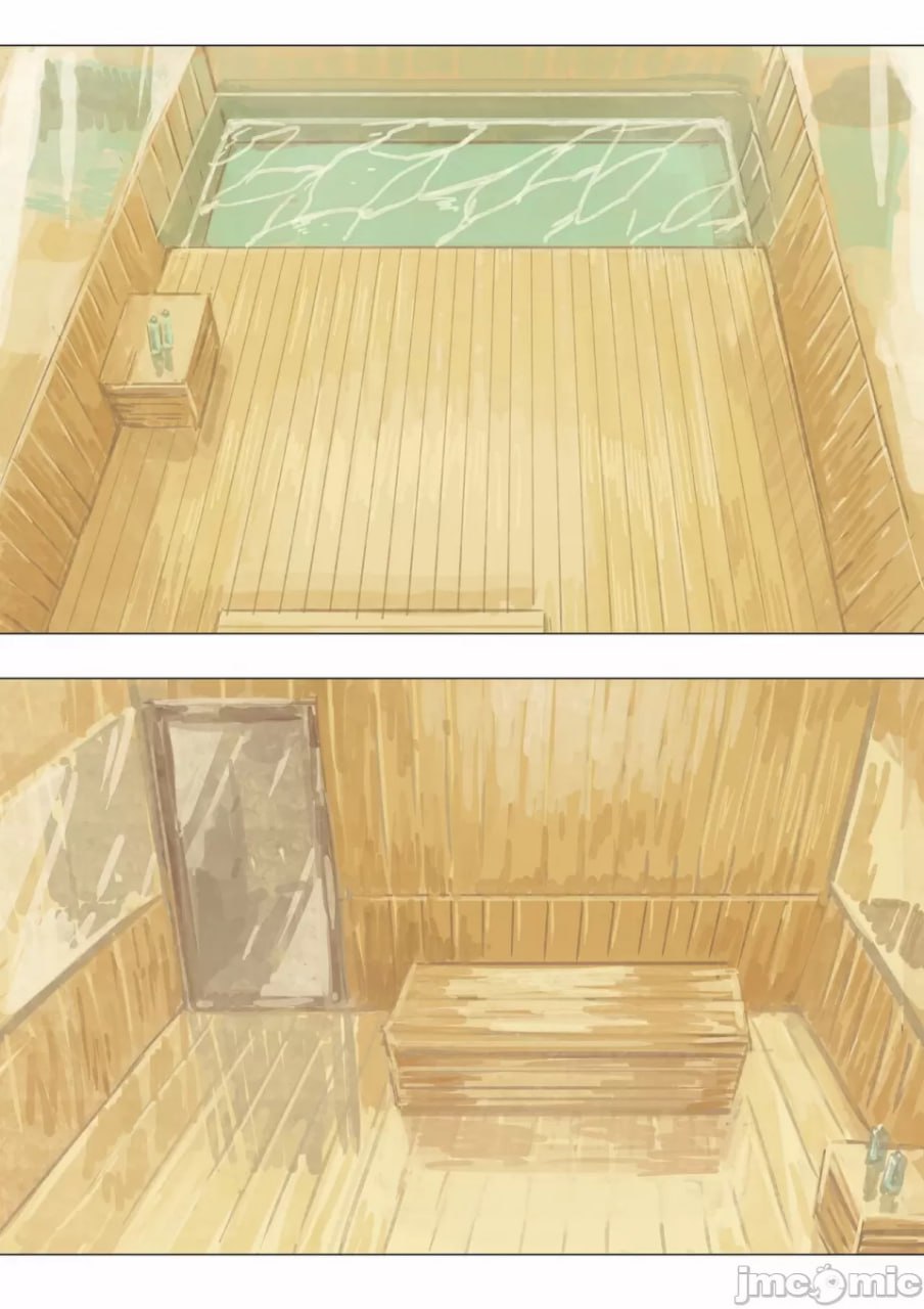 春丽的私人水疗服务 第5页