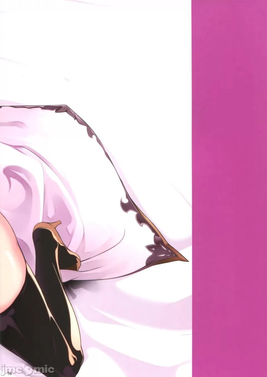 纳尔马雷之书 第14页