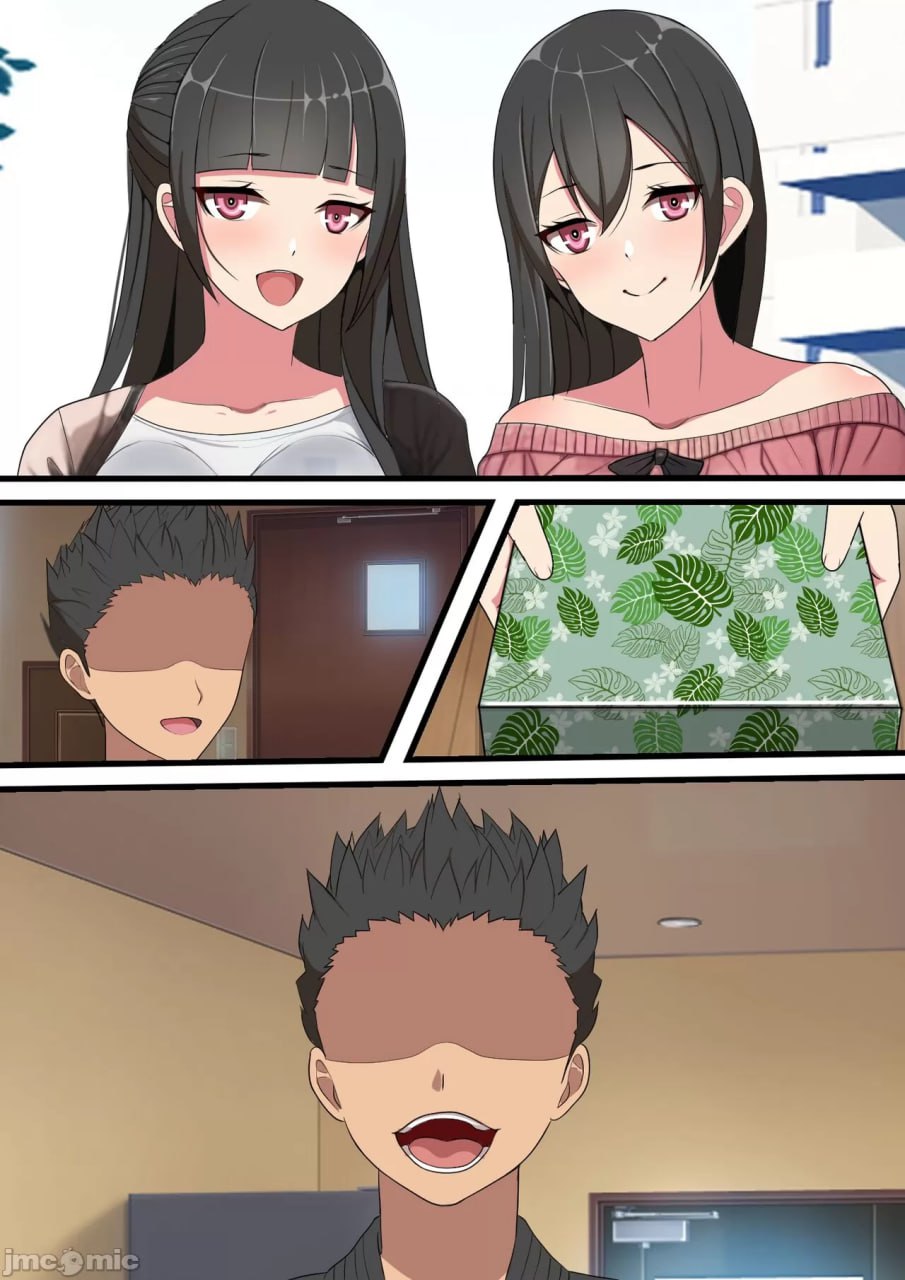 成为以身体支付房租的风俗公寓管理员的结果 第71页