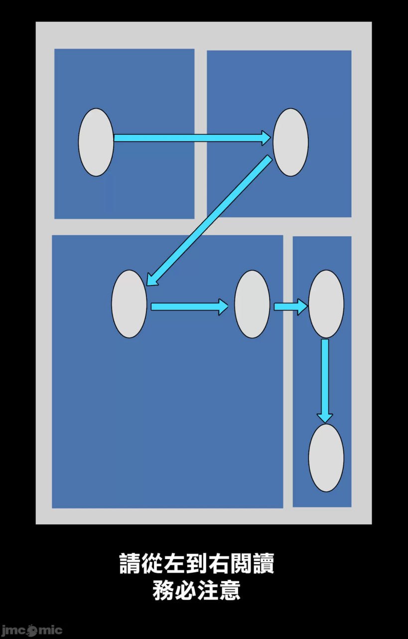NTR人造人18号 4 第2页