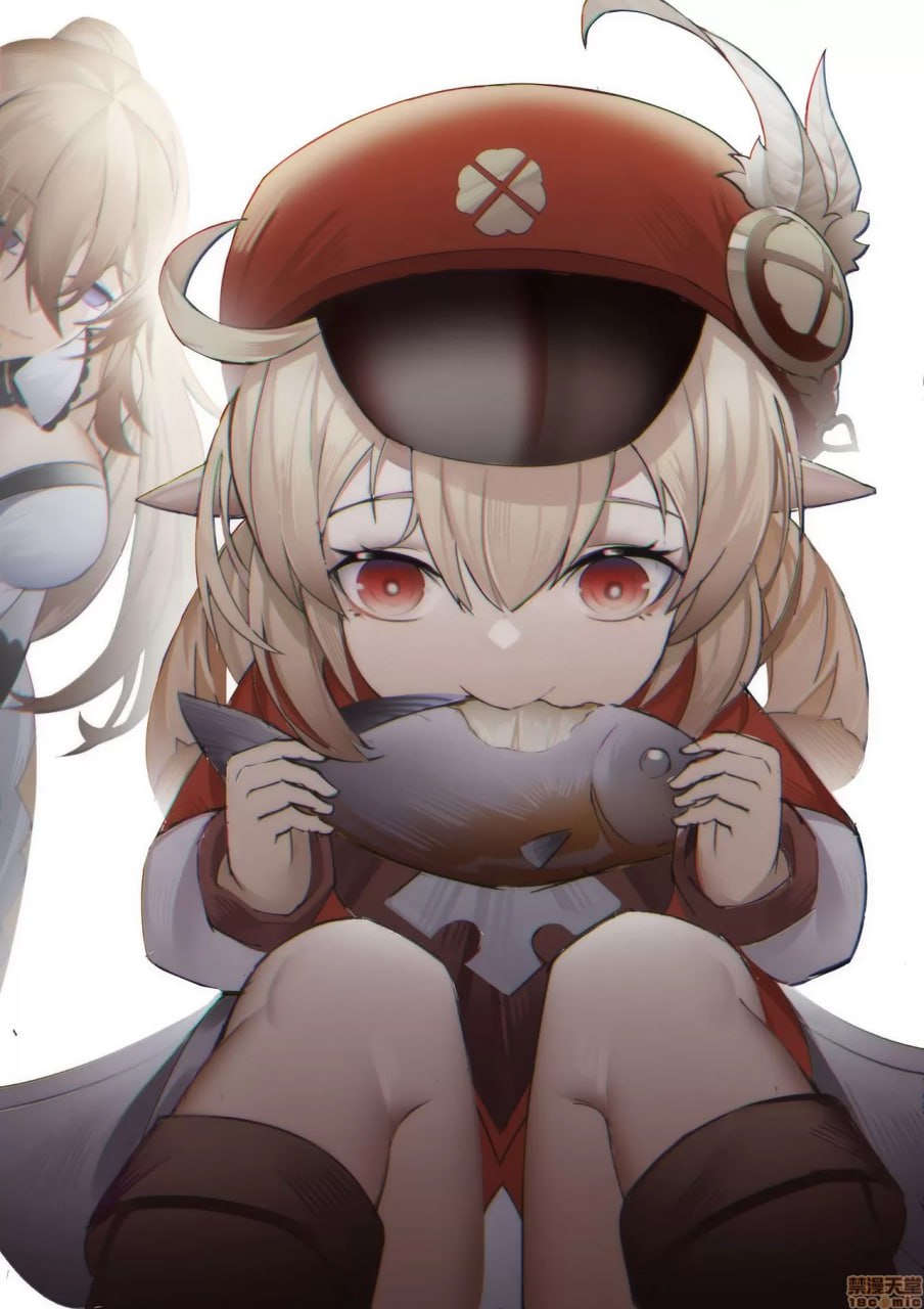 鱼好吃吗 一个射鸽子一个炸鱼 第1页