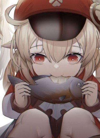 鱼好吃吗 一个射鸽子一个炸鱼