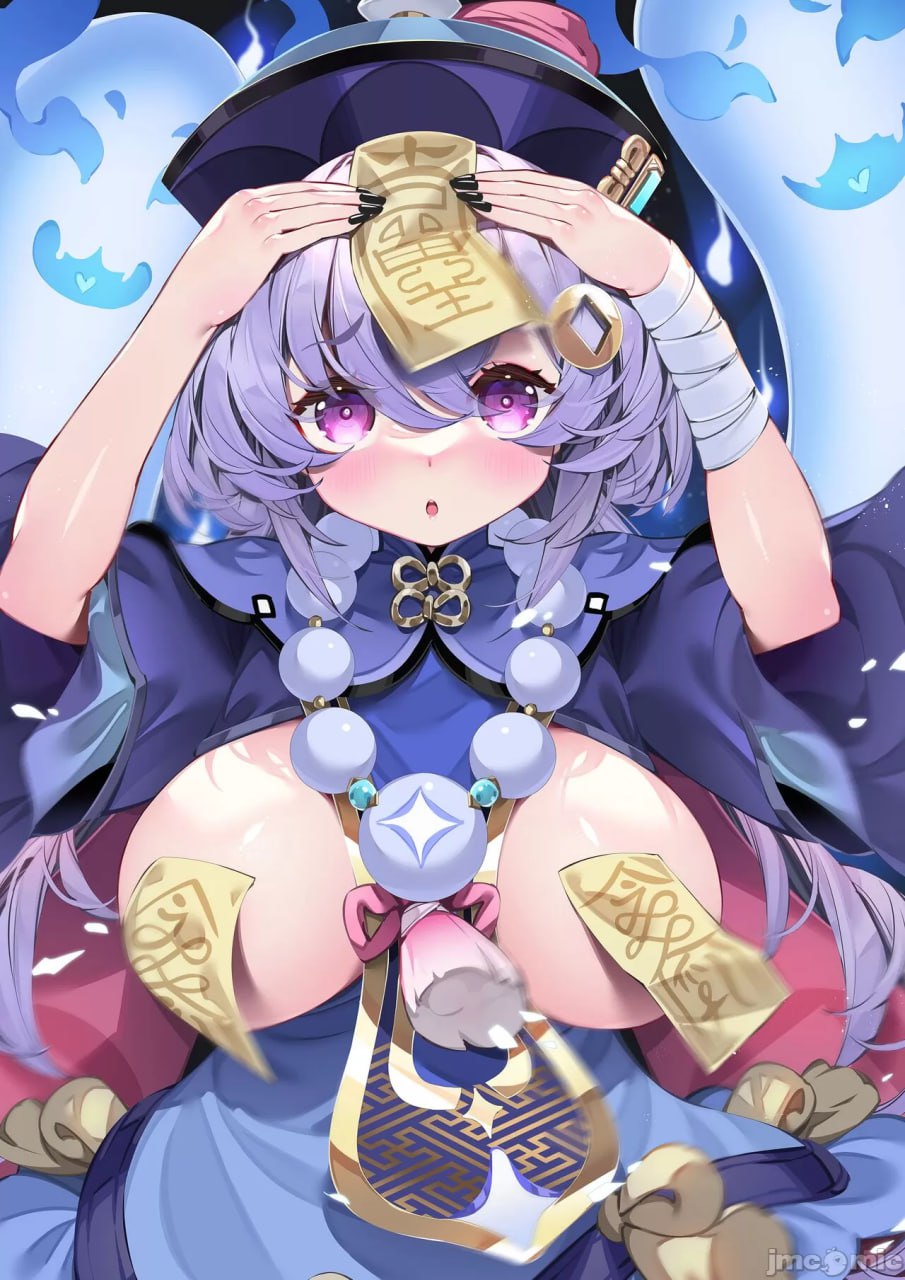 原神 - 成长纪行 第14页