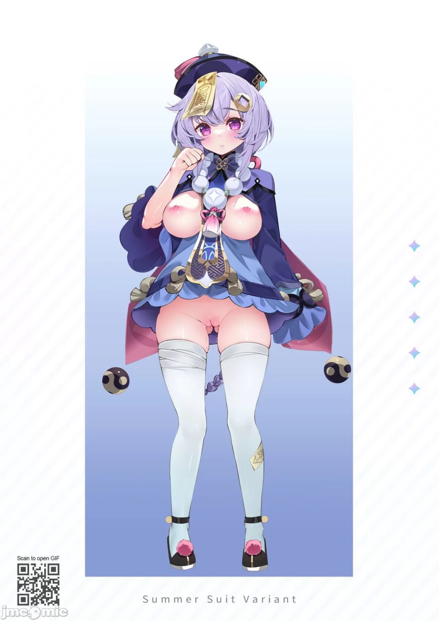 原神 - 成长纪行 第16页