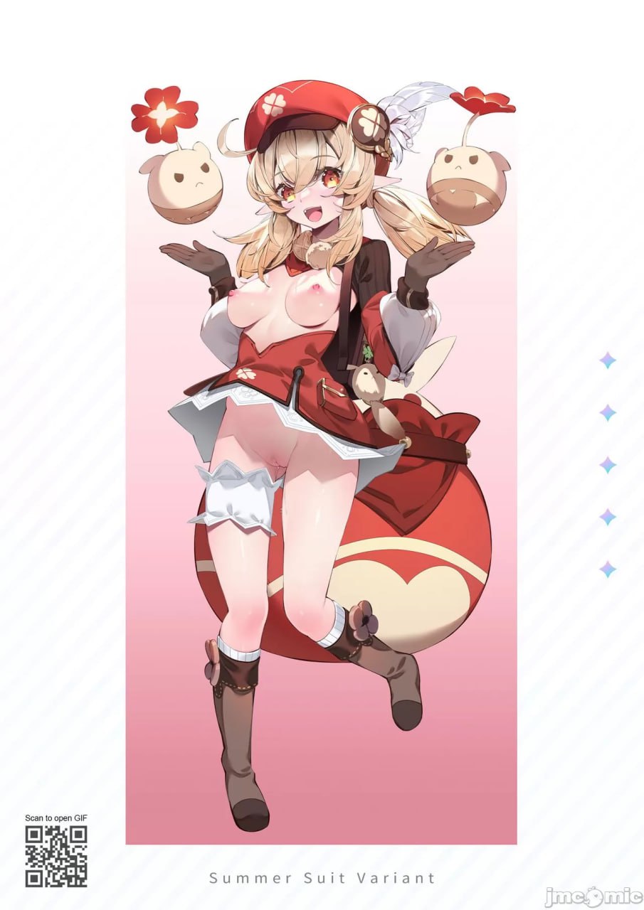 原神 - 成长纪行 第24页