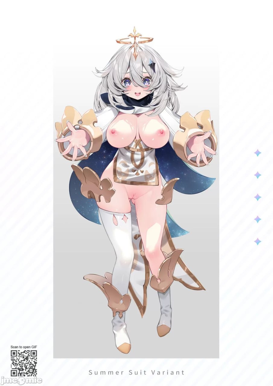 原神 - 成长纪行 第40页