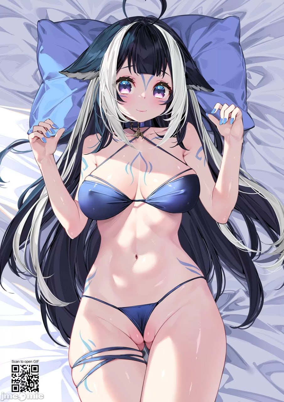 原神 - 成长纪行 第50页