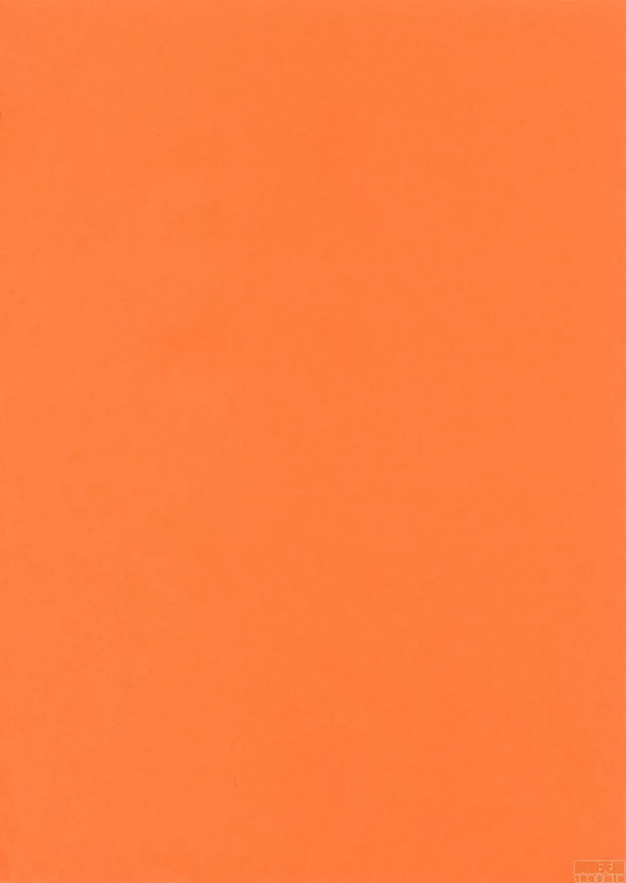 发射电饭煲 五号机 第4页