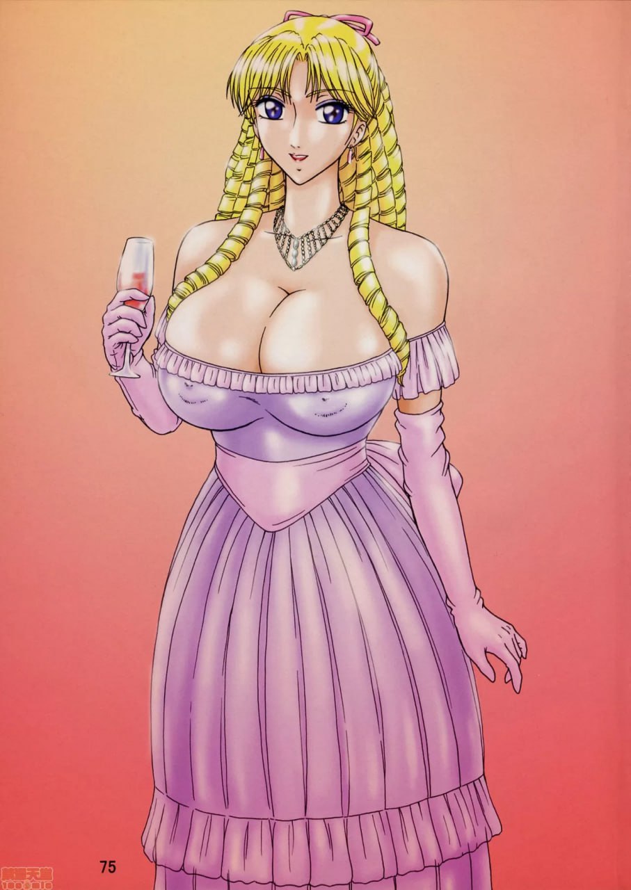 发射电饭煲 五号机 第79页