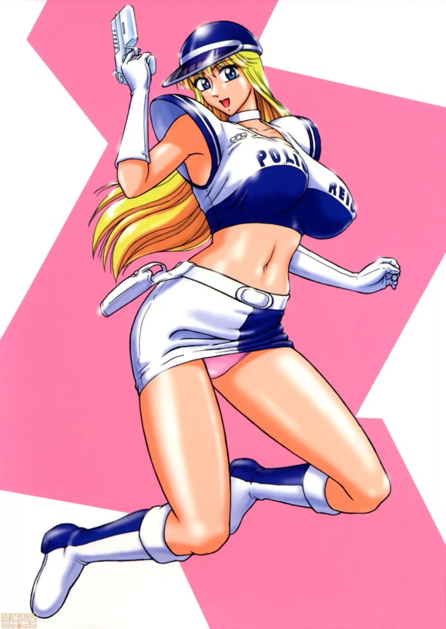 发射电饭煲 五号机 第82页