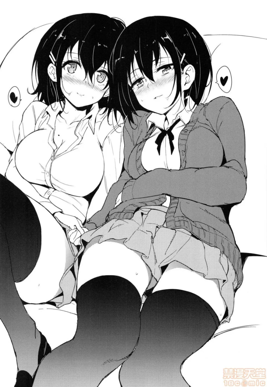 少女与战车 附赠本 第67页