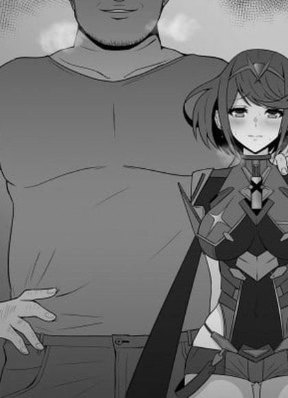 佣兵团任务的派遣地