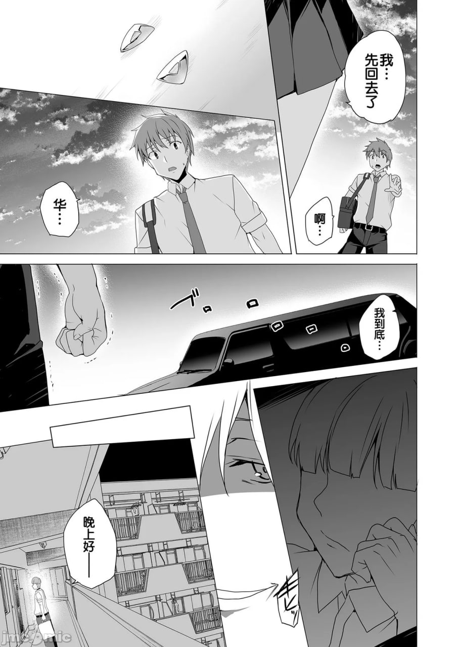 上级精子着床义务化 第36页