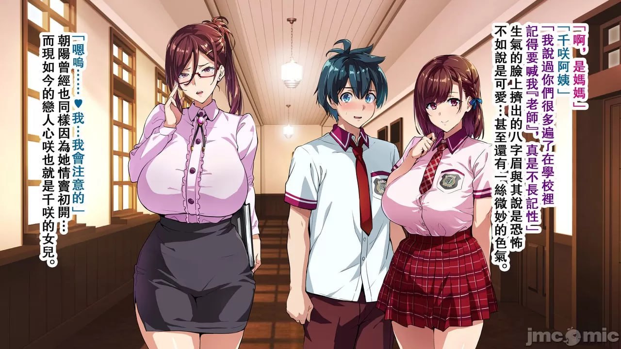 兽魂战队兽索尔杰 第106页