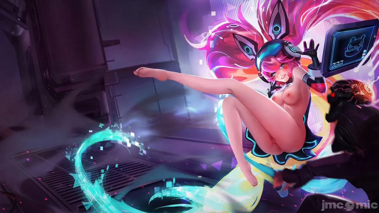 王者荣耀去衣3 第151页