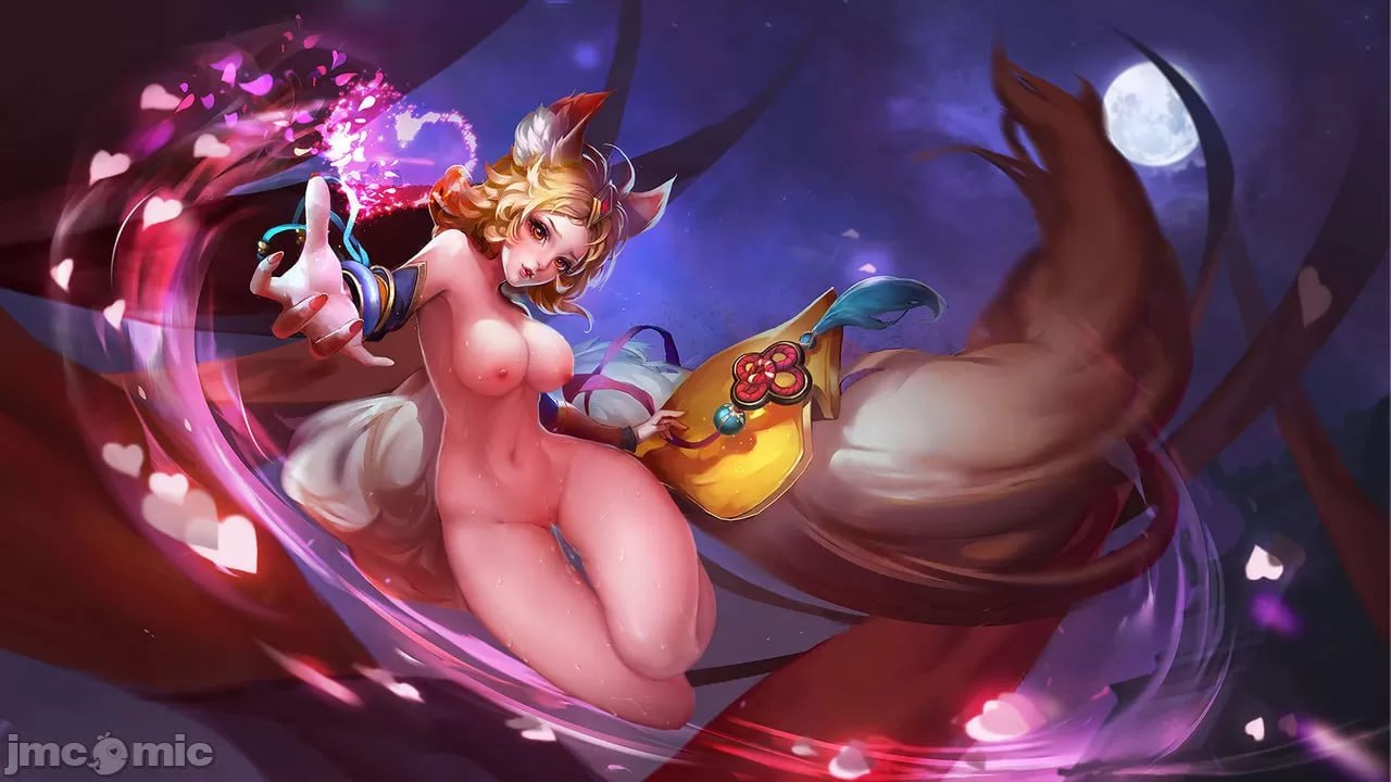 王者荣耀去衣3 第163页