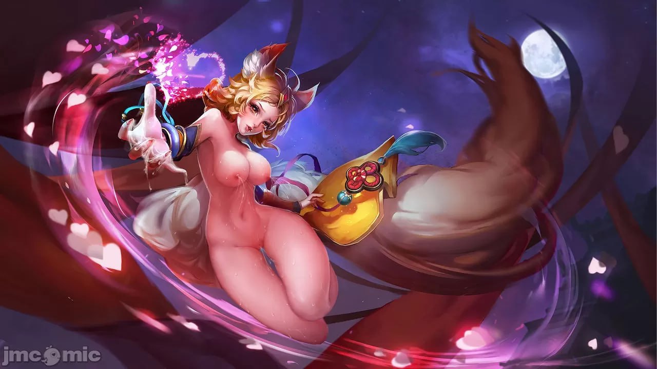 王者荣耀去衣3 第166页