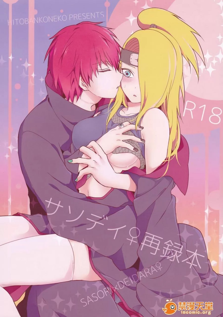 萨索迪♀再录本 第2页