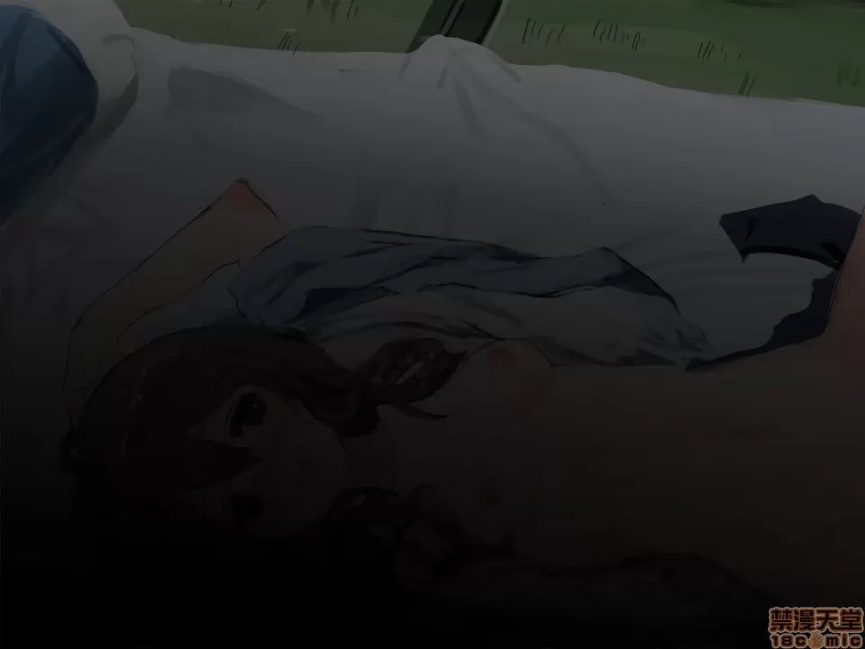 女大学生与教授（和我）的常见 第84页