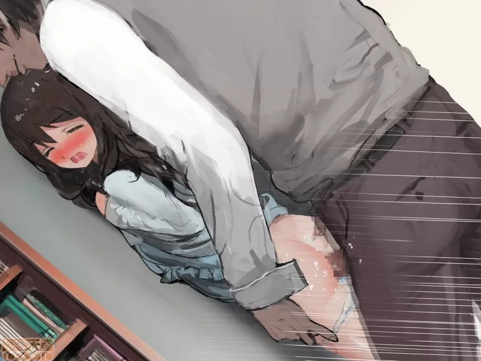 女大学生与教授（和我）的常见 第93页