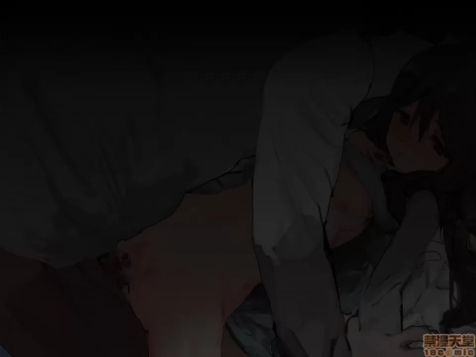 女大学生与教授（和我）的常见 第104页