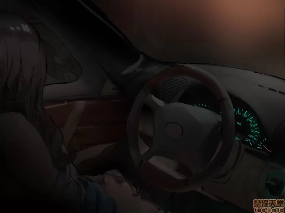 女大学生与教授（和我）的常见 第119页