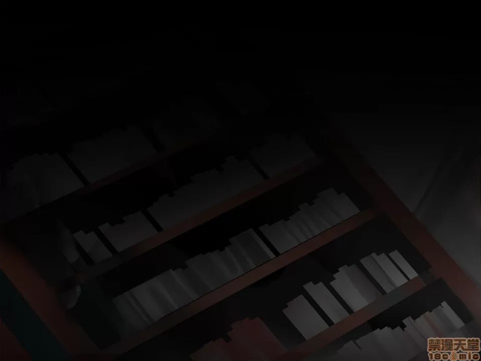 女大学生与教授（和我）的常见 第122页