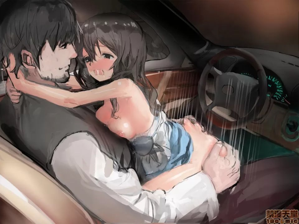 女大学生与教授（和我）的常见 第143页