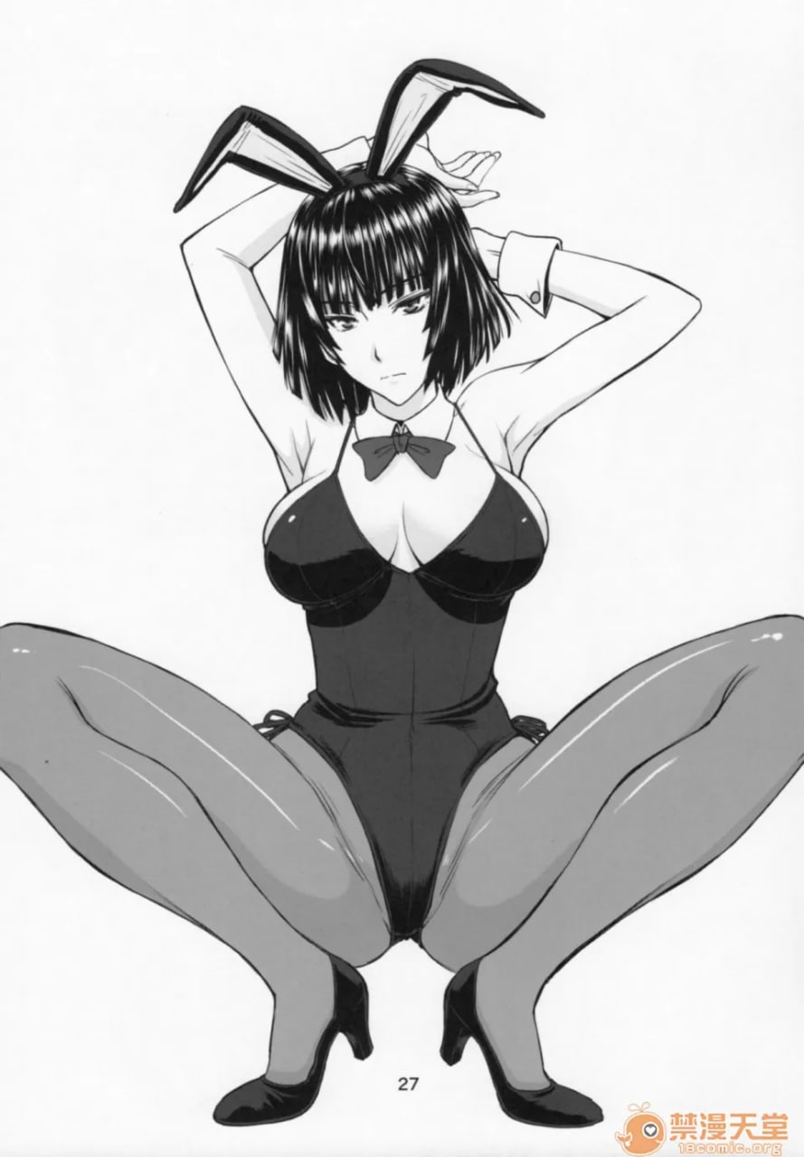 现役B级英雄地狱的吹雪在服务店帮我破处 第26页