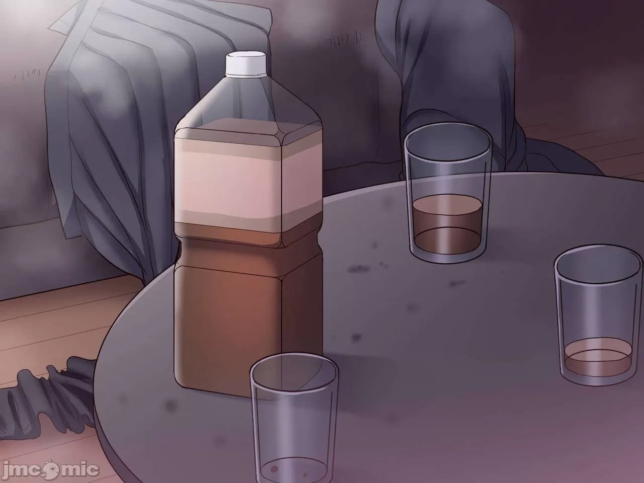 学园支援日记3 最恐不良 鬼藤篇 第171页