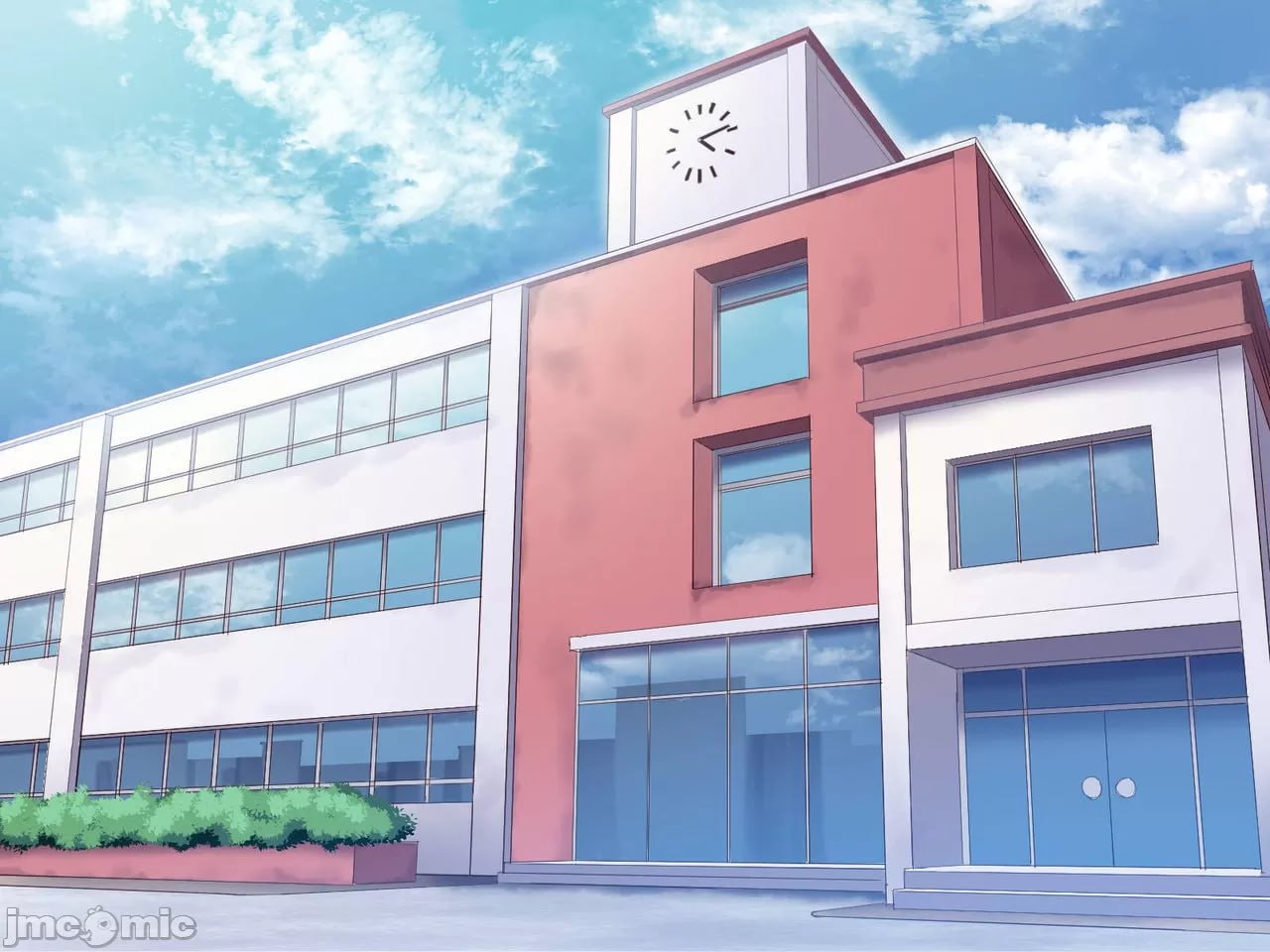 学园支援日记3 最恐不良 鬼藤篇 第193页