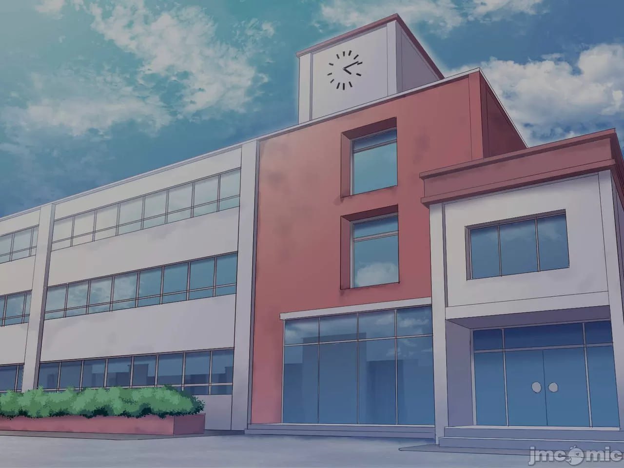 学园支援日记3 最恐不良 鬼藤篇 第199页